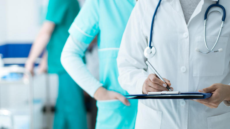 武汉做产前亲子鉴定一般需要多少钱?(附最新收费标准) 武汉做产前亲子鉴定一般需要多少钱?(附最新收费标准)