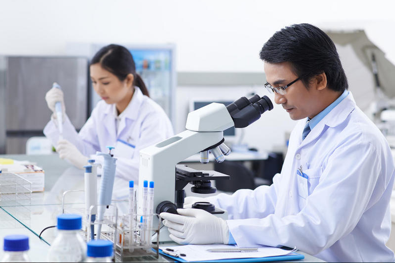 武汉十大个人隐私亲子鉴定机构名录(附24年的收费明细) 武汉十大个人隐私亲子鉴定机构名录(附24年的收费明细)