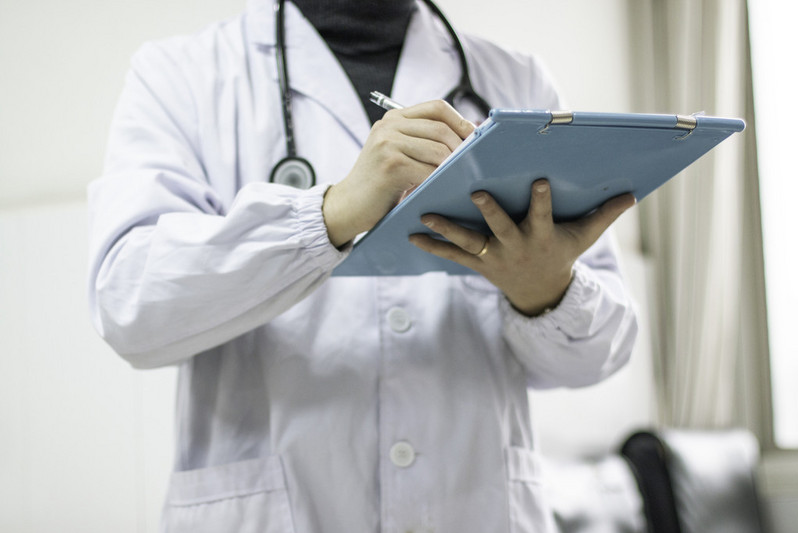 武汉常规亲子鉴定哪家医院可以做？（附鉴定机构名单）