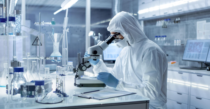 武汉正规DNA亲子鉴定中心收费标准一览! 武汉正规DNA亲子鉴定中心收费标准一览!