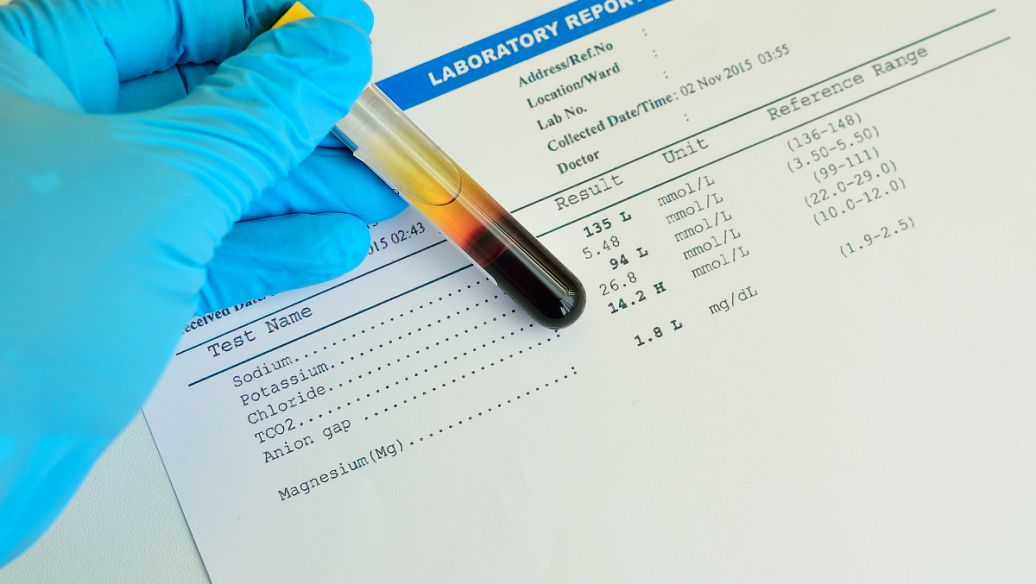 武汉哪里可以做常规亲子鉴定（10家正规机构地址一览）