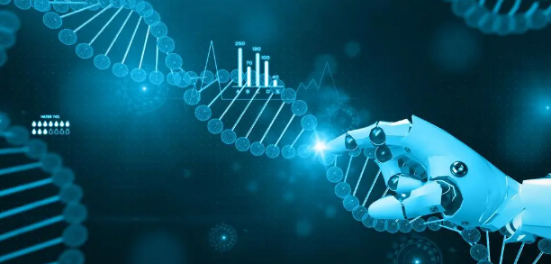 武汉哪里可以做常规亲子鉴定（10家正规机构地址一览）