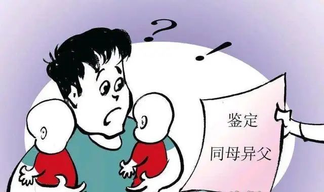 下载.jpg