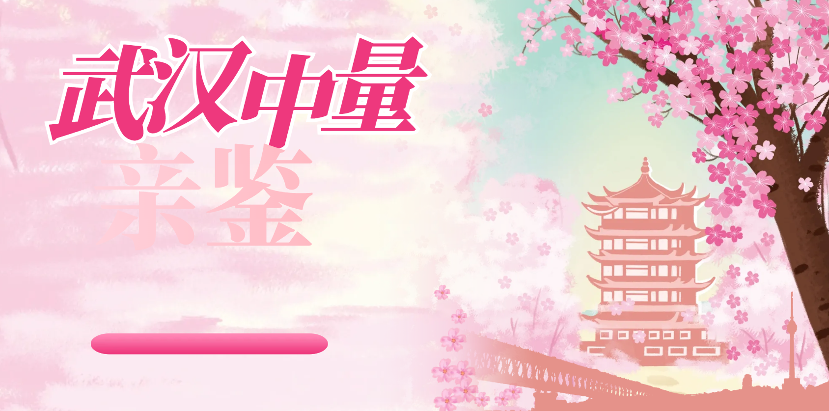 3de9995eb6899f7a1fd86bc0e016370.png