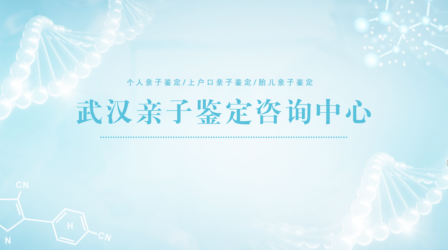 1706178216965.png