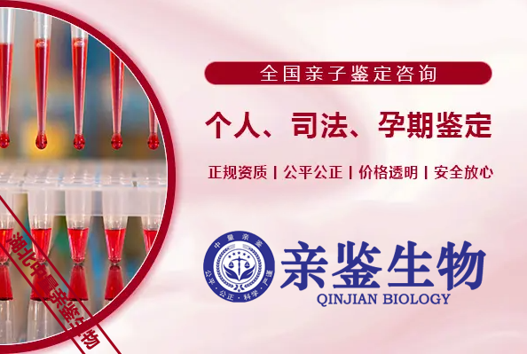 2无.png