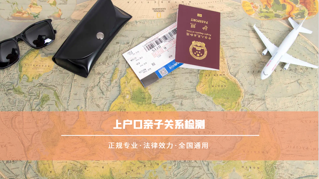屏幕截图 2024-02-25 185416.png