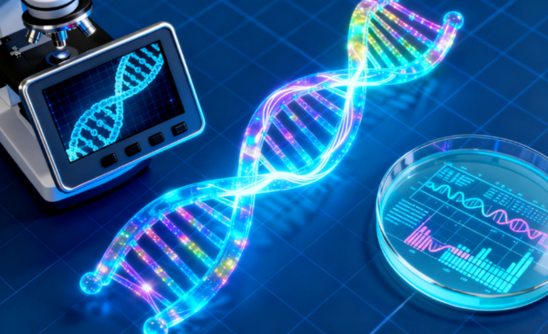 屏幕截图 2025-12-18 135713.png