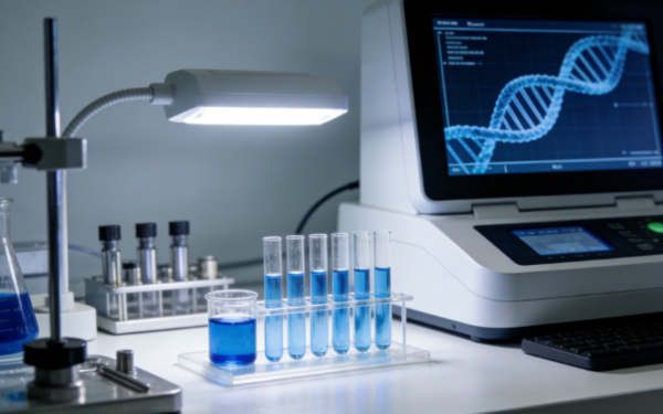 屏幕截图 2025-12-18 134143.png