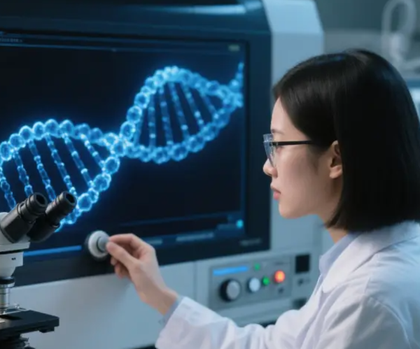 屏幕截图 2025-11-17 113539.png