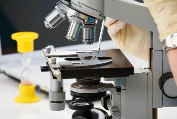 屏幕截图 2025-12-04 104108.png