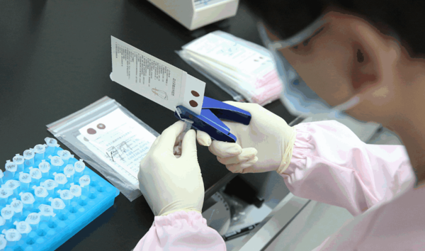 屏幕截图 2025-09-28 162228.png