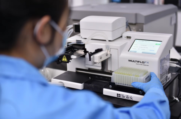 屏幕截图 2025-09-28 162042.png