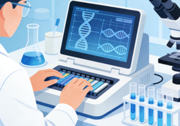 屏幕截图 2025-12-18 134031.png