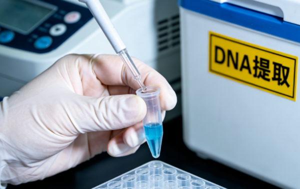 屏幕截图 2025-12-18 133713.png