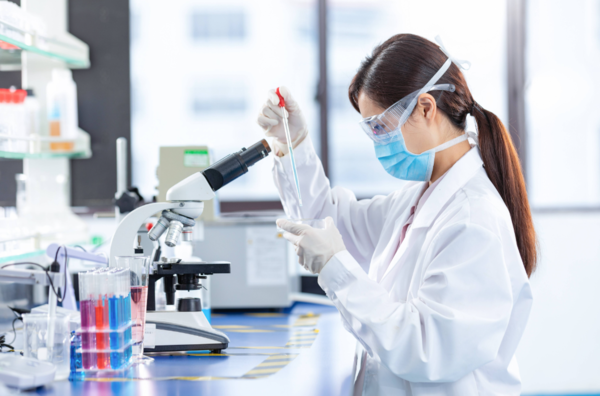 屏幕截图 2025-11-17 113157.png