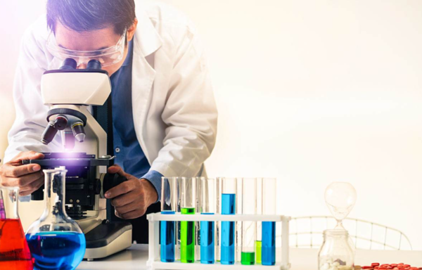 屏幕截图 2025-11-17 113031.png