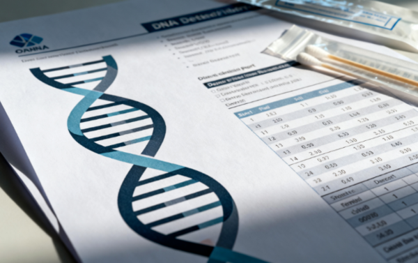 屏幕截图 2025-12-18 135753.png