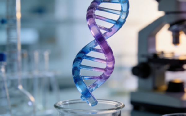 屏幕截图 2025-12-18 133924.png