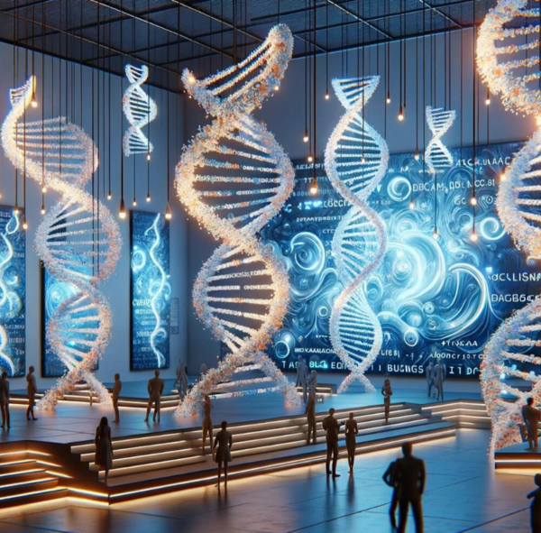 屏幕截图 2025-11-17 113058.png