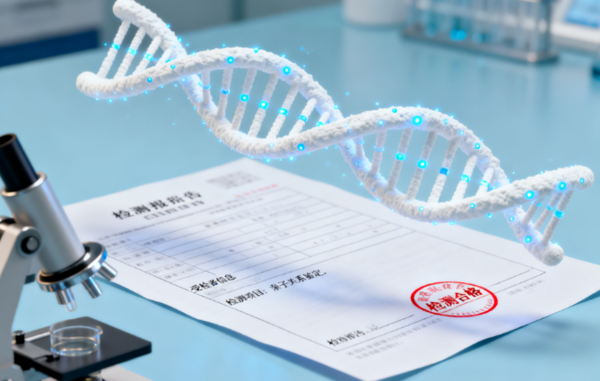 屏幕截图 2025-12-18 135643.png