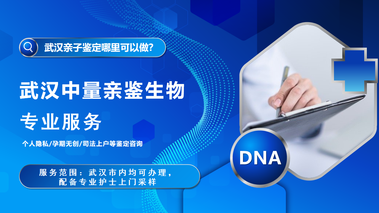 幻灯片4.png