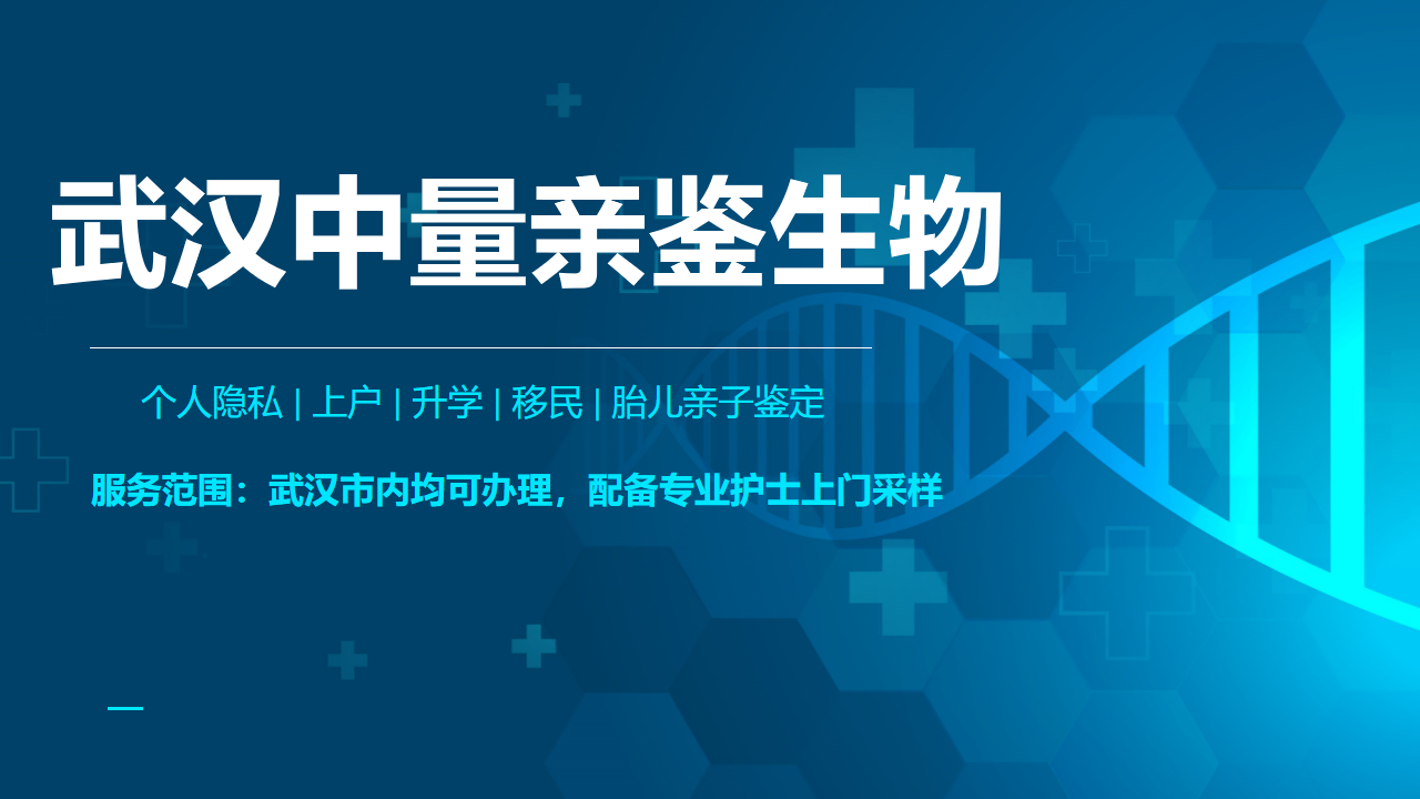 幻灯片31.png