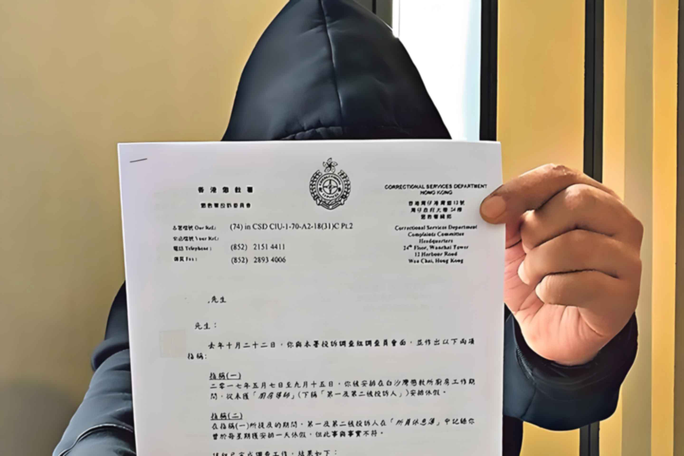 武汉江汉区孕期亲子鉴定哪家机构正规